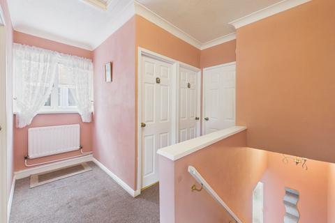1 bedroom flat for sale, Sheraton, Leam Lane, NE10