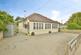 Raymoor Avenue, St. Marys Bay, Romney Marsh, Kent, TN29