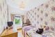 Additional image 14 of Joys Green Road, Lydbrook