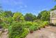 Additional image 17 of Joys Green Road, Lydbrook
