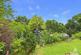 Additional image 18 of Joys Green Road, Lydbrook