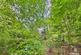 Additional image 19 of Joys Green Road, Lydbrook