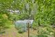 Additional image 20 of Joys Green Road, Lydbrook