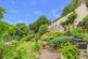 Additional image 21 of Joys Green Road, Lydbrook