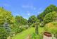 Additional image 22 of Joys Green Road, Lydbrook