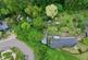 Additional image 23 of Joys Green Road, Lydbrook