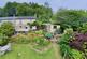Additional image 24 of Joys Green Road, Lydbrook