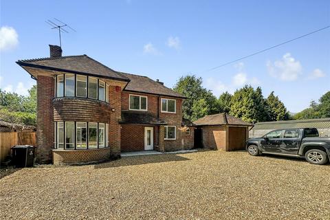 undefined, Nashdom Lane, Burnham, SL1