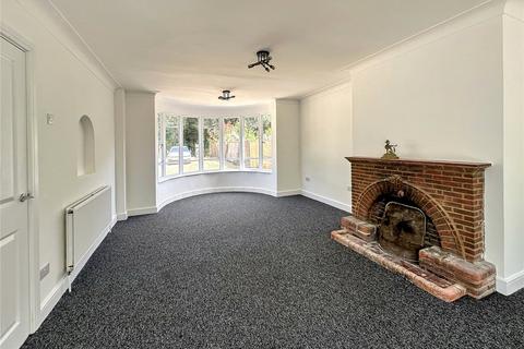 undefined, Nashdom Lane, Burnham, SL1