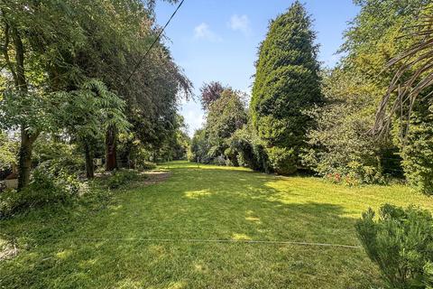 undefined, Nashdom Lane, Burnham, SL1