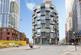 Greengate, Salford, Greater Manchester, M3