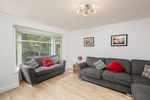 3 bedroom semi-detached house for sale, Overland Close, Mumbles, Swansea