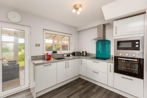 3 bedroom semi-detached house for sale, Overland Close, Mumbles, Swansea