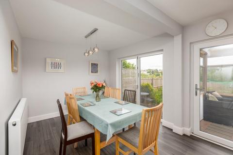 3 bedroom semi-detached house for sale, Overland Close, Mumbles, Swansea