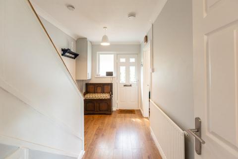 3 bedroom semi-detached house for sale, Overland Close, Mumbles, Swansea