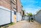 Additional image 8 of Earle Road, Liverpool