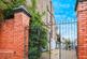 Additional image 10 of Earle Road, Liverpool