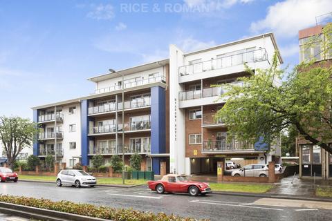 undefined, New Zealand Avenue, Walton On Thames KT12