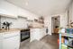 Additional image 2 of Westbourne Road, London N7