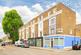 Additional image 11 of Westbourne Road, London N7