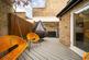 Additional image 4 of Westbourne Road, London N7