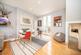 Additional image 6 of Westbourne Road, London N7