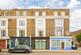 Additional image 10 of Westbourne Road, London N7