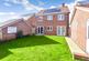 Wellington Gardens, Walmer, Kent photo 5