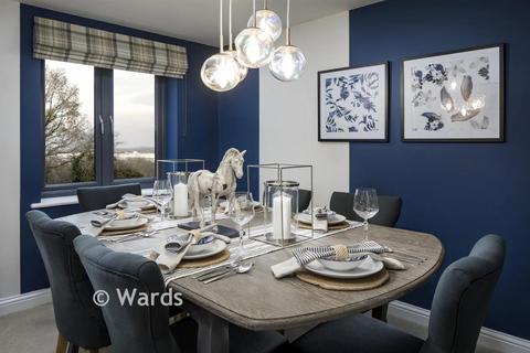 4 bedroom detached house for sale, Wellington Gardens, Walmer, Kent