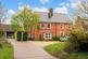 Ickleton Road, Wantage OX12