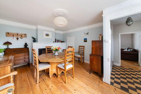 4 bedroom semi-detached house for sale, Ickleton Road, Wantage OX12