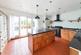 Ickleton Road, Wantage OX12 photo 5