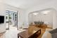 Kildare Gardens, London, W2