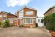Beamish Road, Poole, Dorset, BH17