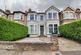 Courtland Avenue, Ilford