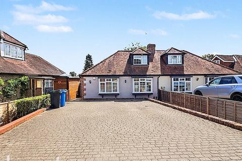 undefined, Cannon Lane, Maidenhead