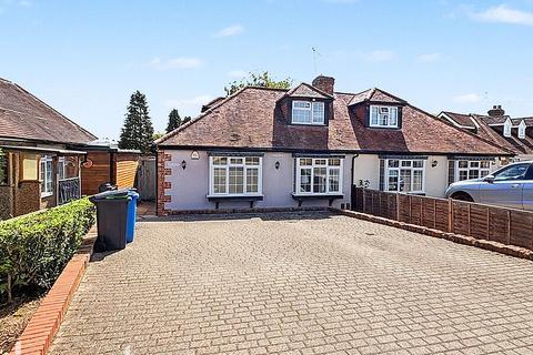 undefined, Cannon Lane, Maidenhead
