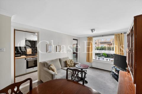 Manchester Road, Isle Of Dogs, London, E14