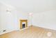 The Rydings, Langho, BB6 photo 5