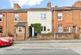 Greenfield Road, Newport Pagnell