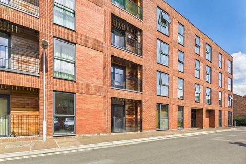 undefined, Kiln Close, Gloucester, Gloucestershire, GL1