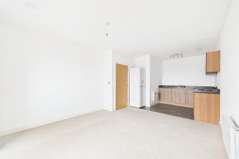 undefined, Kiln Close, Gloucester, Gloucestershire, GL1