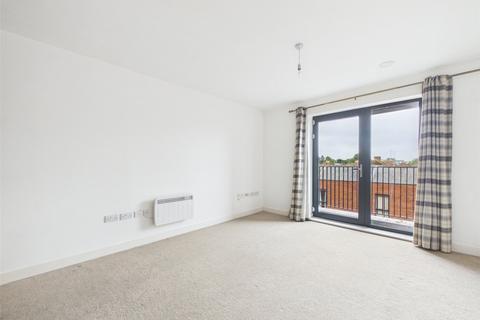 undefined, Kiln Close, Gloucester, Gloucestershire, GL1