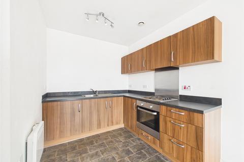 undefined, Kiln Close, Gloucester, Gloucestershire, GL1