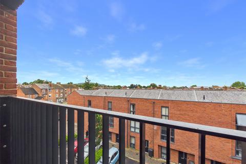 undefined, Kiln Close, Gloucester, Gloucestershire, GL1
