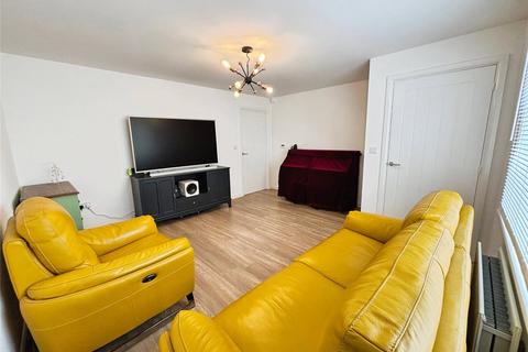 3 bedroom semi-detached house for sale, Taunton Road, Oxfordshire OX26