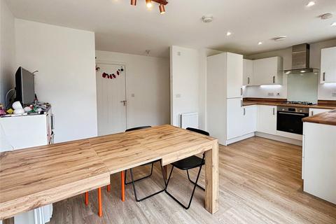 3 bedroom semi-detached house for sale, Taunton Road, Oxfordshire OX26