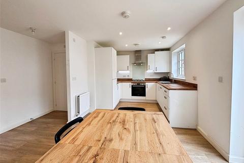 3 bedroom semi-detached house for sale, Taunton Road, Oxfordshire OX26