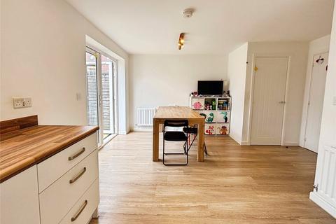 3 bedroom semi-detached house for sale, Taunton Road, Oxfordshire OX26