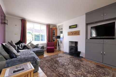 undefined, Large Detached House, Frome Road, BA3 3JZ